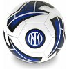 Inter Miláno futbalová lopta
