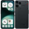 Mobilný telefón Nothing Phone 3a Lite 8 GB / 128 GB (A10400247) čierny