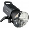 FOMEI LED 200BC FY4369