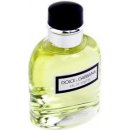 Dolce & Gabbana toaletná voda pánska 125 ml tester