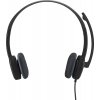 Logitech Headset H151