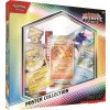 Pokémon TCG Prismatic Evolutions Poster Collection