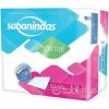 Sabanindas Norma 60x90 25 ks