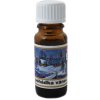 ESENCIÁLNY OLEJ 10ML, VIANOČNÁ ROZPRÁVKA