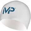 Aqua Sphere Plavecká čiapka Michael Phelps RACE CAP IBA sv. modrá/čierna (VÝPREDAJ)