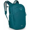 Batoh OSPREY POCO CHANGING PACK Junior