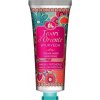 Tesori d´Oriente Ayurveda krém na ruky 75 ml
