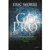 Eric Worre - Go Pro