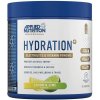 Applied Nutrition Hydration+ 240g Príchuť: Lemon-Lime