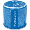 Campingaz C 206