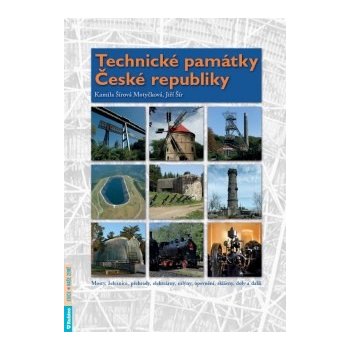 Drahokamy kolem nás - Lokality sběru minerálů v Česku a na Slovensku pro začátečníky i pokročilé - Vlastimil Toegel