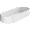 HansGrohe 27913700
