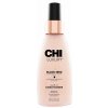 CHI Luxury Black Seed Oil Leave-in Conditioner 118 ml