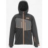 Picture Object 20/15 black XL