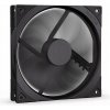 Endorfy Fluctus 140 PWM EY4A003