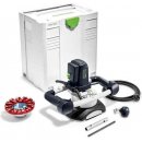 FESTOOL RENOFIX RG 150 E-Set DIA ABR