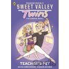 Sweet Valley Twins - Francine Pascal