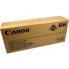 Canon C-EXV 14/ Válcová jednotka/ iR-2016/ iR-2020/ iR-242x/ 55 000 stran