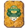 La Pasta di Camerino Vaječné Cestoviny Papardelle 500g