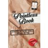Pointless Book
