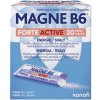 MAGNE B6 Forte Active 20 sáčkov