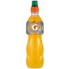 Gatorade Orange nealkoholický ochutený nápoj s príchuťou pomaranča 500 ml