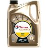 Total Quartz 9000 Energy 5W-40 5 l