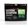 Dehydrované jedlo Tactical Foodpack Veggie Wok and Noodles