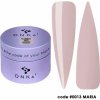 DNKa Builder gél Maria 0013 30 ml