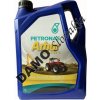 PETRONAS ARBOR FREEZE -38°C - 5l