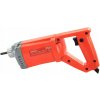 Kraft & Dele KD10842