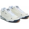 VANS topánky Rowley Xlt Vcu White Navy YY2 vel. 40