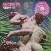 Nirvana(UK) - Secrets / Digipack [CD]