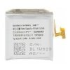 EB-BR965ABY Samsung Baterie Li-Ion 425mAh (Service Pack)