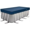INTEX 28079 Krycia plachta 4 x 2 m
