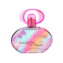 Salvatore Ferragamo Incanto Shine toaletná voda dámska 50 ml