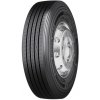 Continental Coach HA3 ED 295/80R22.5 154/149M