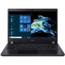 Acer TravelMate P214 NX.VLHEC.001