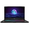 MSI Katana A17 AI B8VF-887XCZ