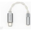 Moondrop Echo-A - High-Resolution DAC/AMP - USB-3.5mm 32bit/384kHz