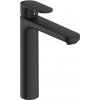 HansGrohe 71552670