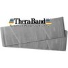 Thera-band guma pás metráž STRIEBORNÝ