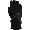 Matt Mattpro GTX Woman glove Lady