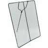 Sito prehadzovacie 1Mx0.8Mx16mmx1.2mm (predtým Vymieňacie sito)