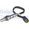 Lambda sonda DELPHI ES20333-12B1