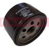 Kamoka Auto Parts F100301