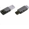 Lexar JumpDrive S60 128GB LJDS060128G-BNBNG