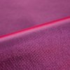 Takoy Látka polyesterový úplet / lame Ben ružový-NS-15777
