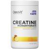 OstroVit CREATINE MONOHYDRATE 500 g