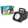 Bublifuk Bavytoy Party stroj na bubliny (0746020045019)